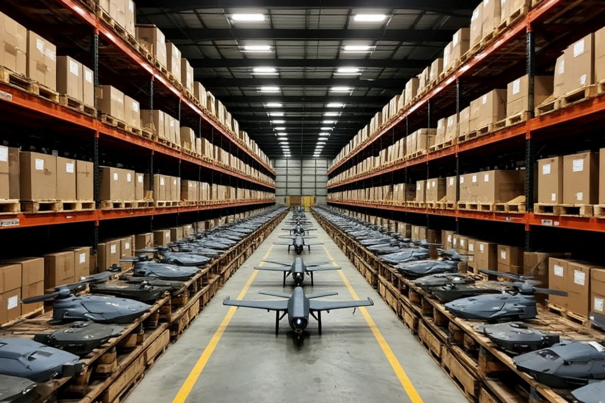    Фото: коллаж RuNews24.ru