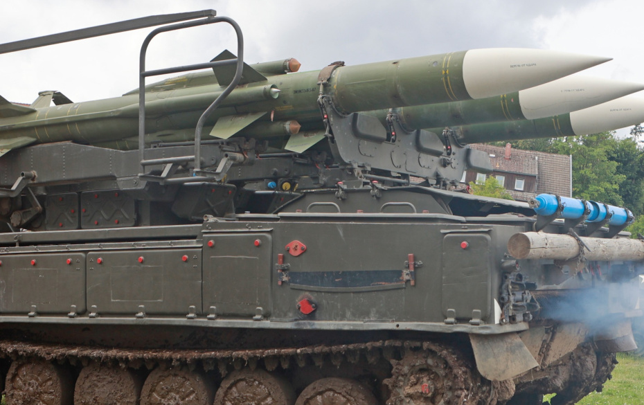    Matthias Bein/dpa/Global Look Press