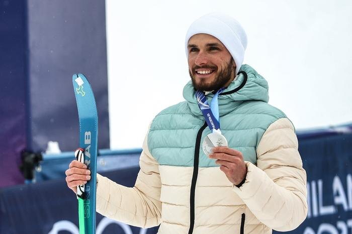 Обложка © ТАСС / Михаил Терещенко