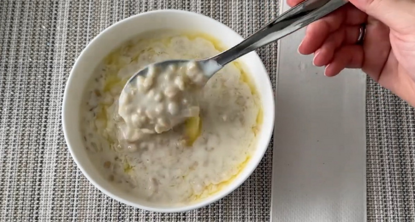    Стоп-кадр из видео на RuTube (иллюстративный)