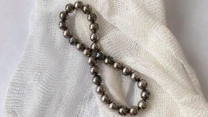 Листайте вправо, чтобы увидеть больше изображений