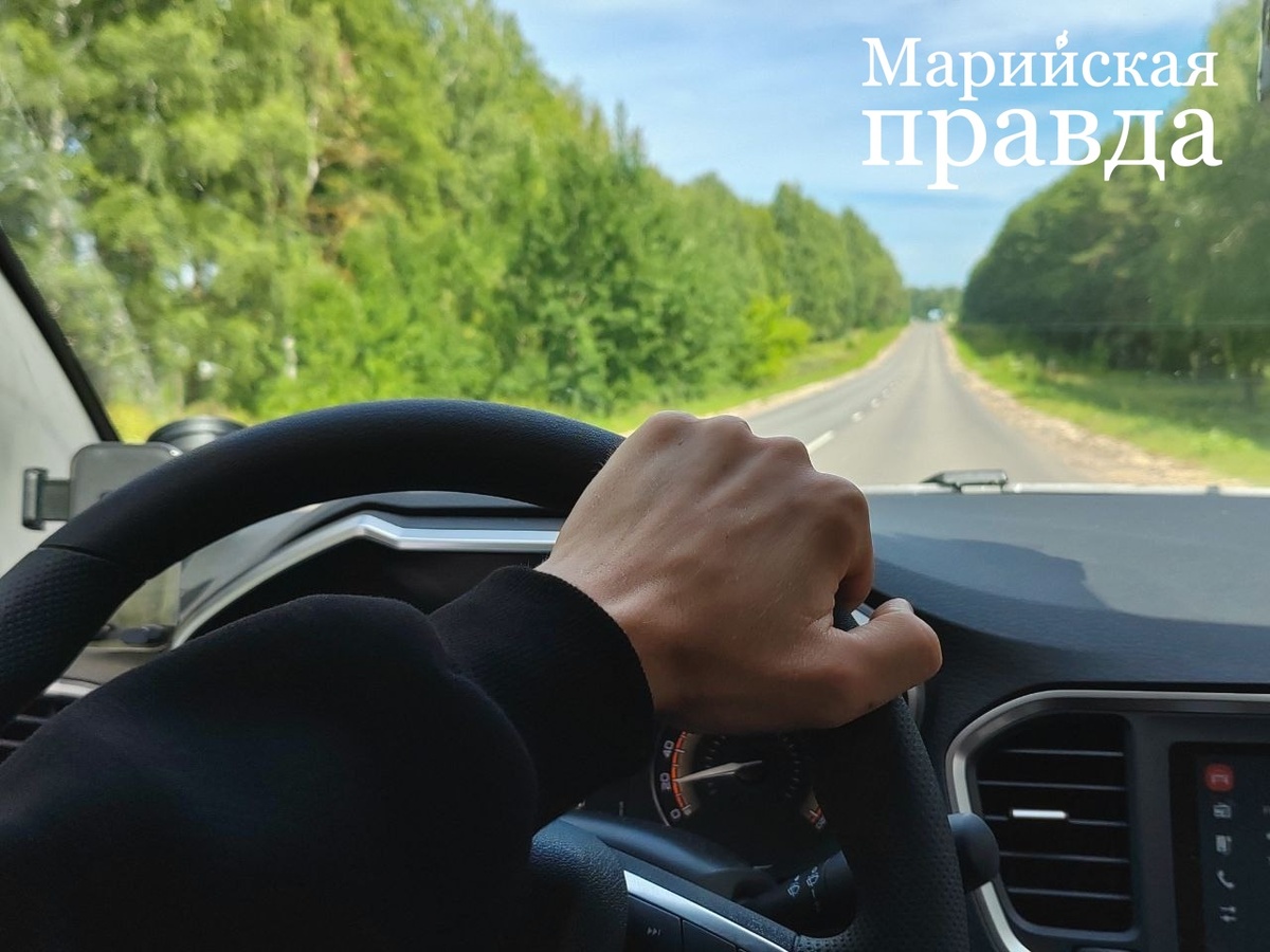 Фото Яны Албахтиной