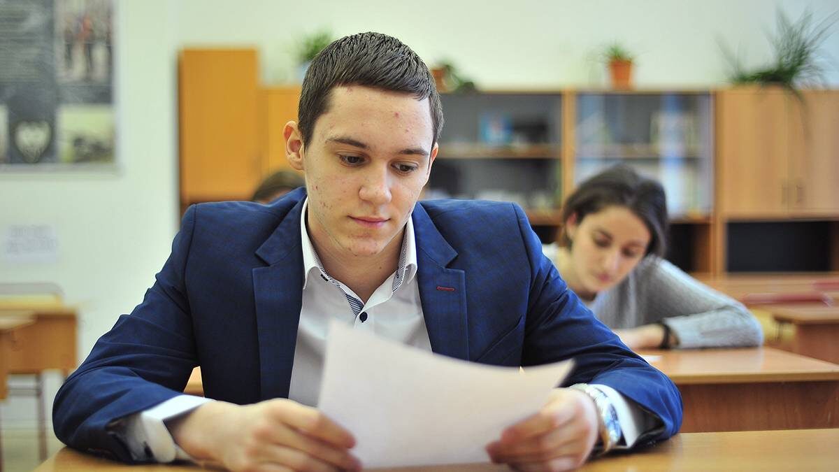    Фото: Сергей Киселев / АГН Москва