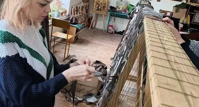    Центр по профориентации и трудоустройству молодёжи г. Серпухов