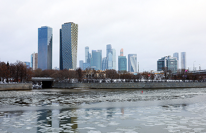    Олег Елков/ТАСС