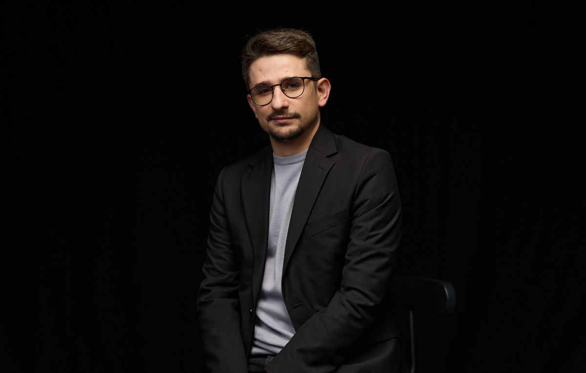    Майкл Наки  Vladyslav Likhnyakevych/CC BY 2.0/Flickr