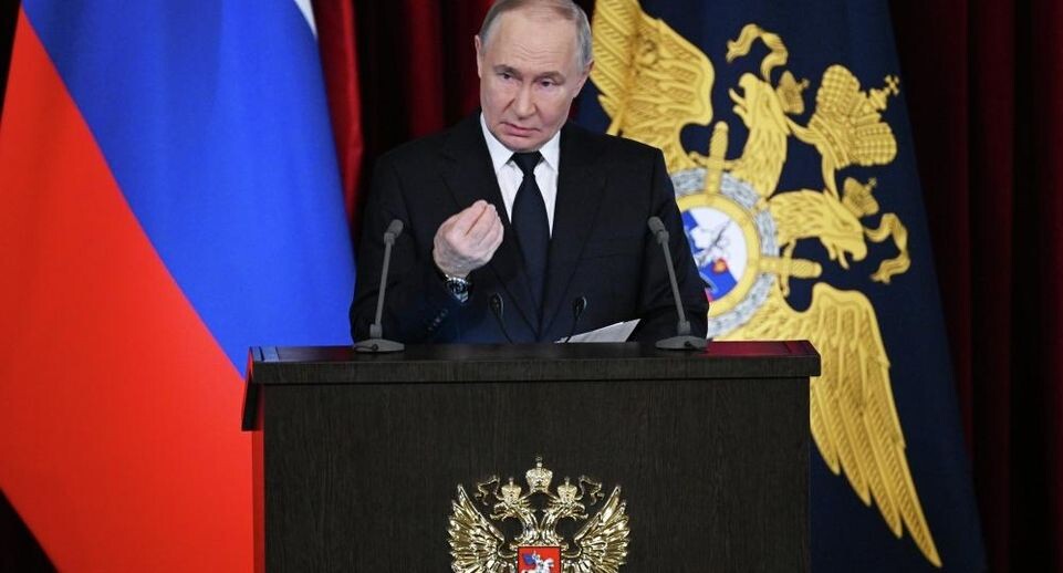    РИА «Новости»