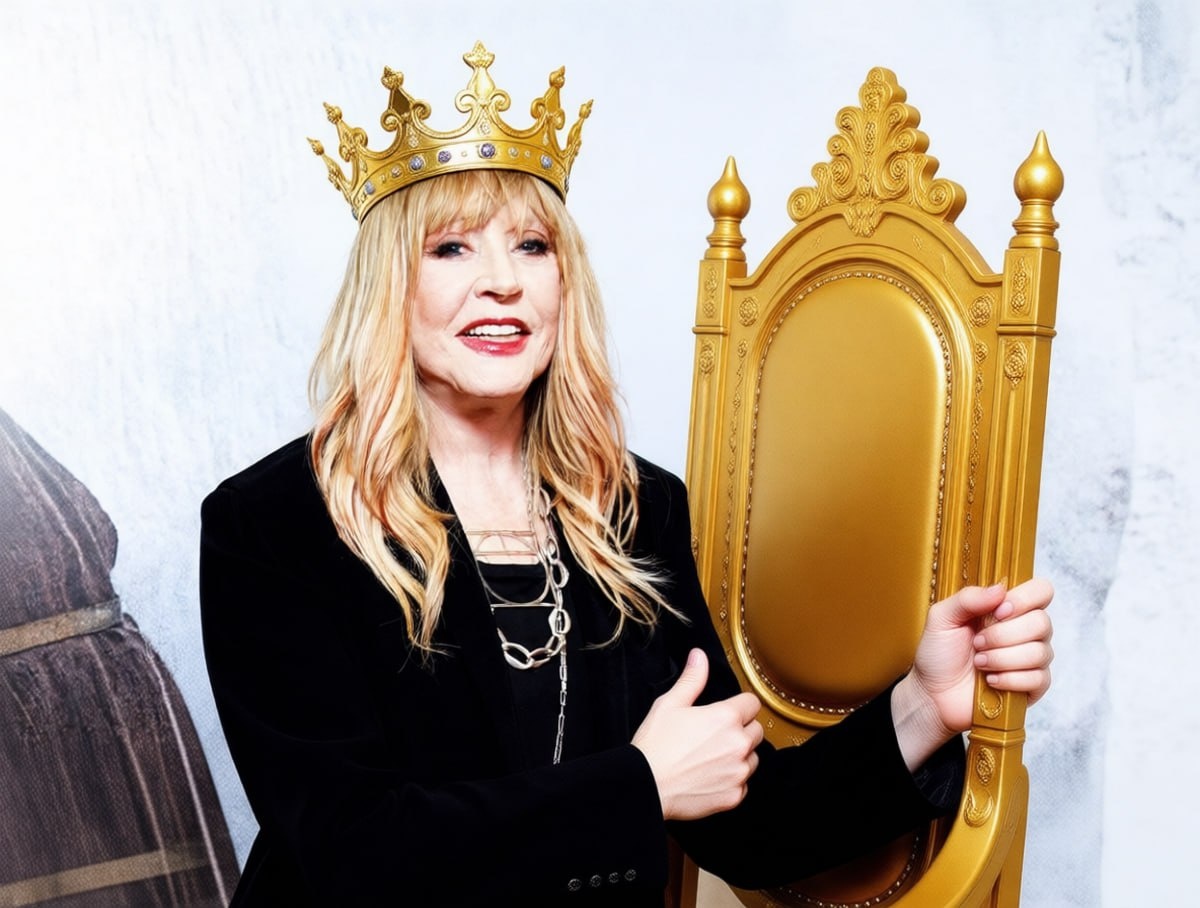    Фото: Коллаж RuNews24.ru