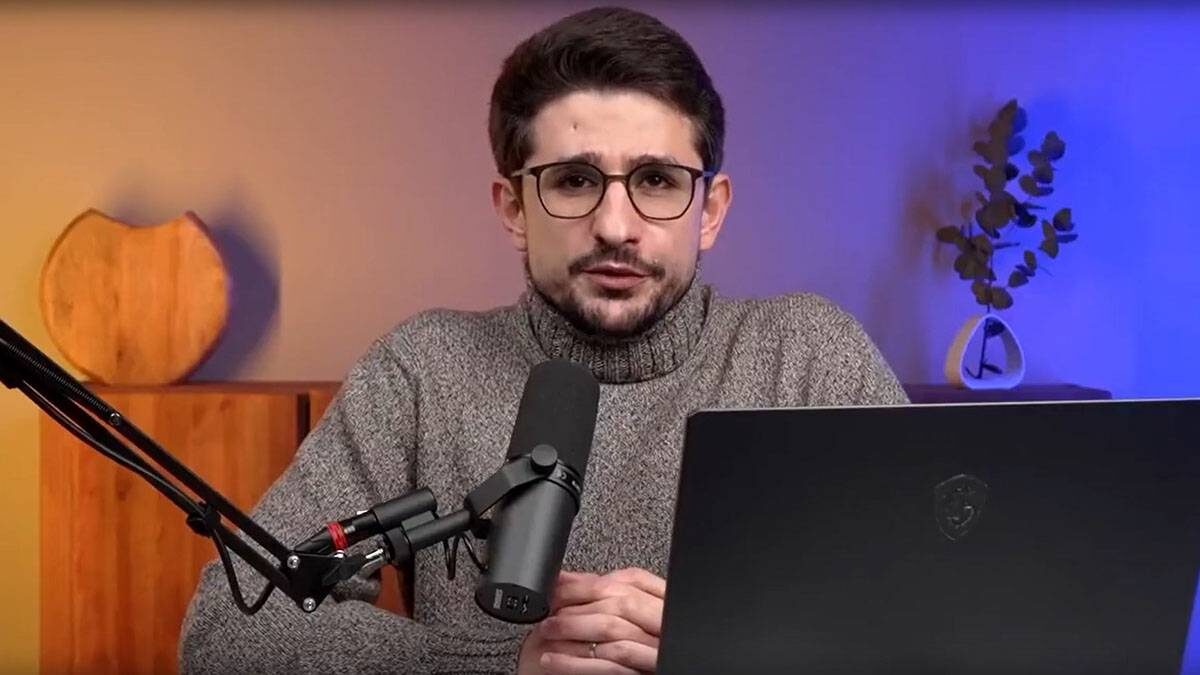    Фото: VK Видео › Для Детей и подростков