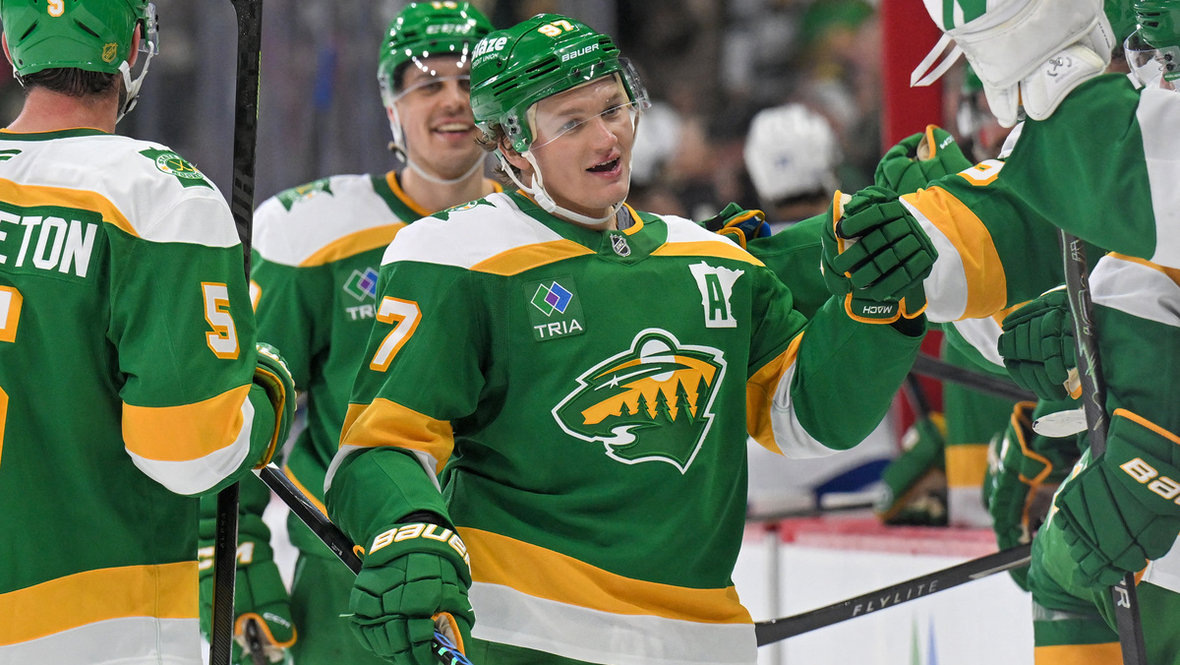    Imagn Images USA Today Sports