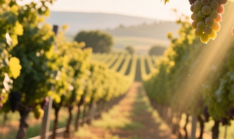    Фото: Медведева Анна, AgroXXI.ru