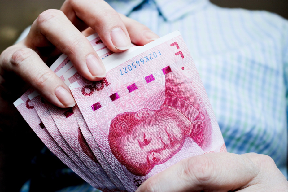    Shutterstock/FOTODOM