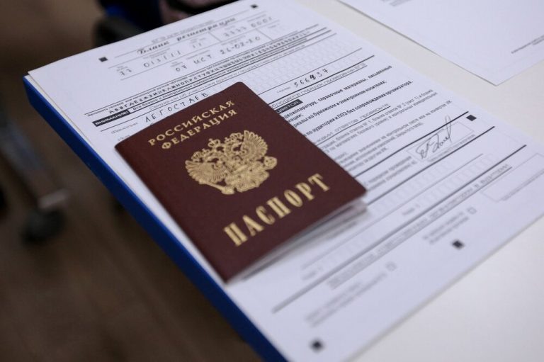    Фото: Агентство «Москва» / Зыков Кирилл Ирина Амелина