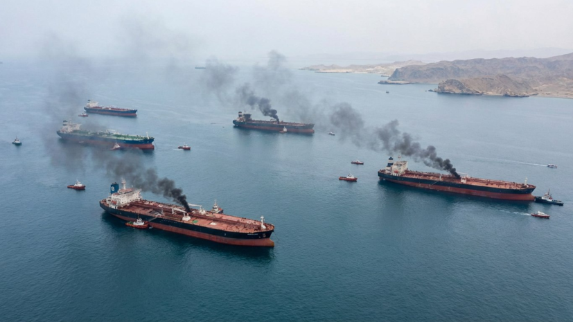   Сгенерировано с помощью ИИ