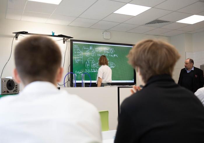 Обложка © Life.ru