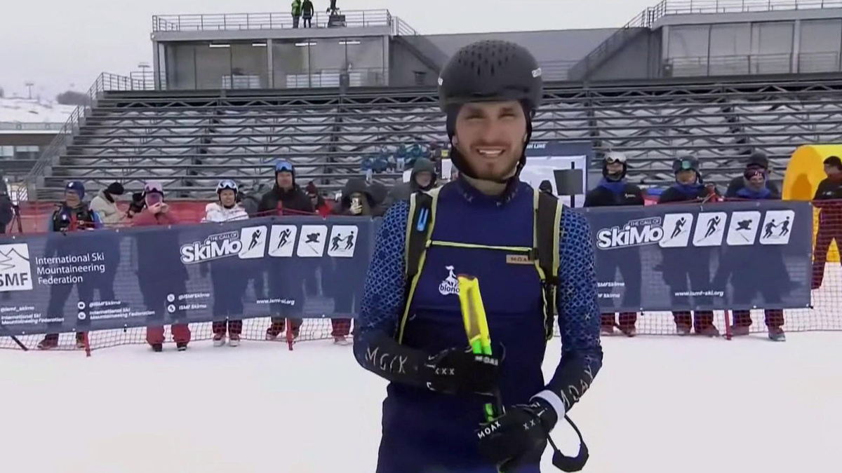    Первый канал