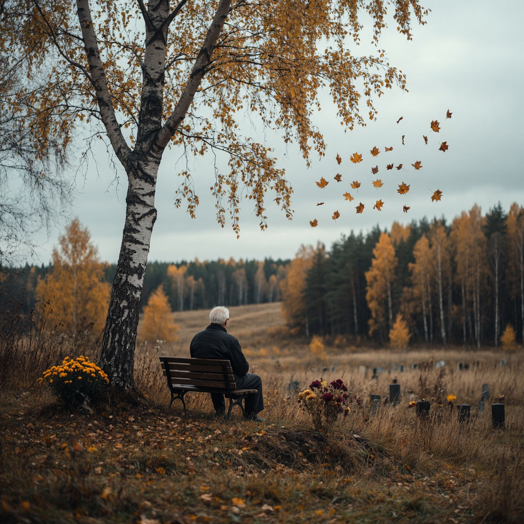 Картинка создана с помощью нейросети