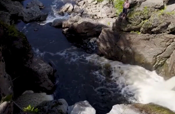     Спецпроект к юбилею «Енисея»: где корреспонденты успели побывать за 20 лет