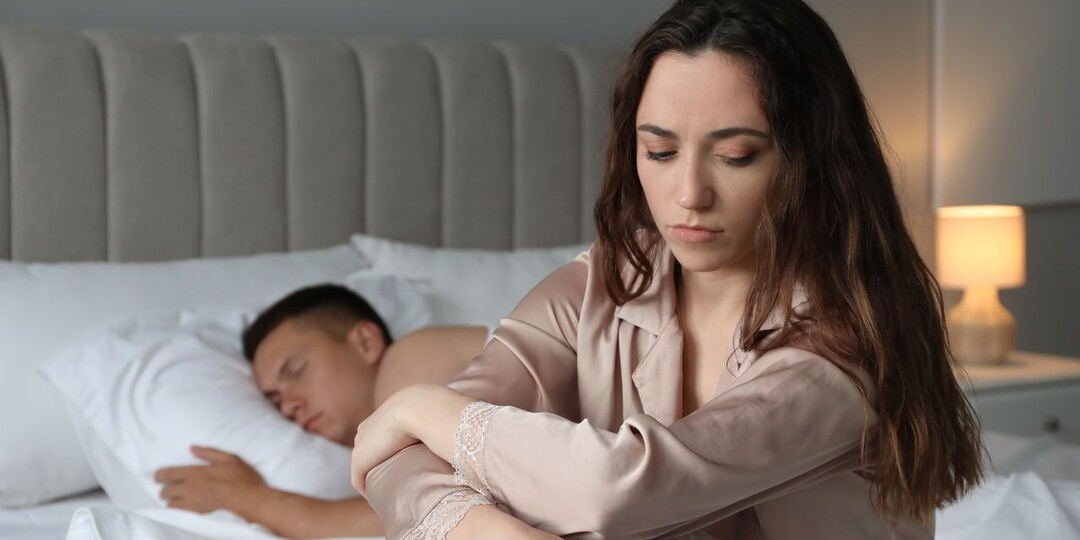 – Разве мой муж не сказал, что беден? Квартира, машина и дача мои? – улыбаюсь любовнице. Часть 21