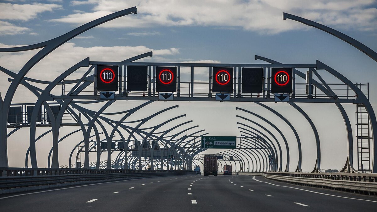    Фото: ИЗВЕСТИЯ/Константин Кокошкин