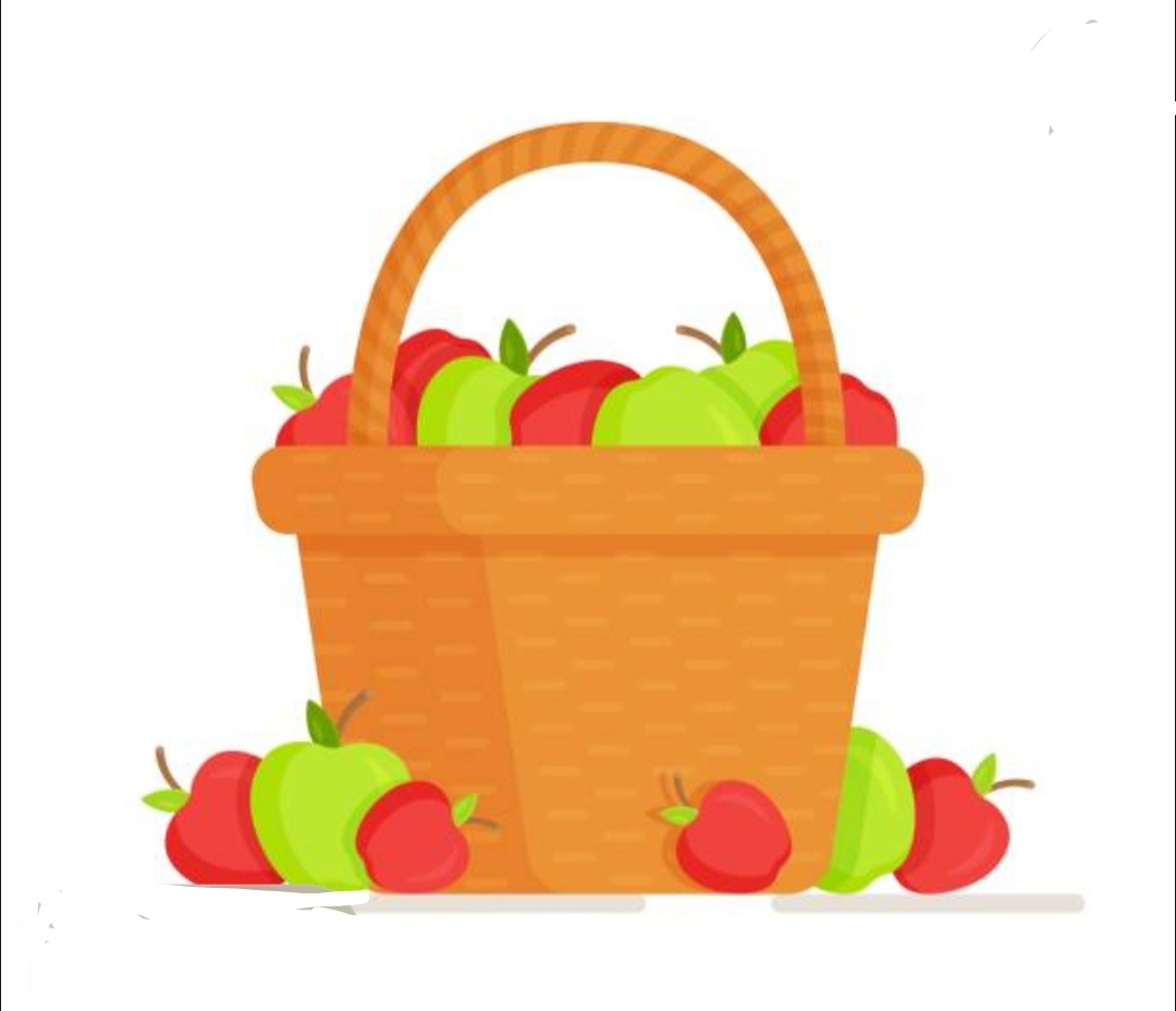 Картинка для обложки 