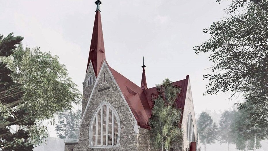    Автор фото: t.me/drozdenko_au_lo