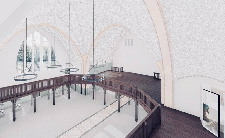    Автор фото: t.me/drozdenko_au_lo