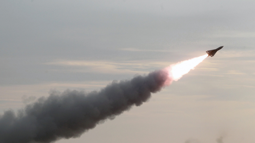    Фото: www.globallookpress.com/Majid Asgaripour; 5-tv.ru