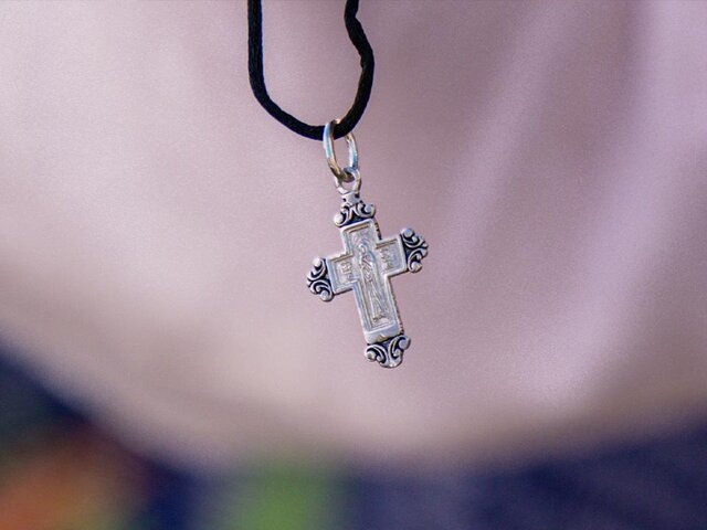    Фото: РИА Новости/Андрей Сорокин