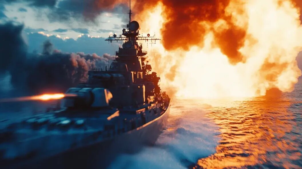    Фото: Коллаж Царьграда