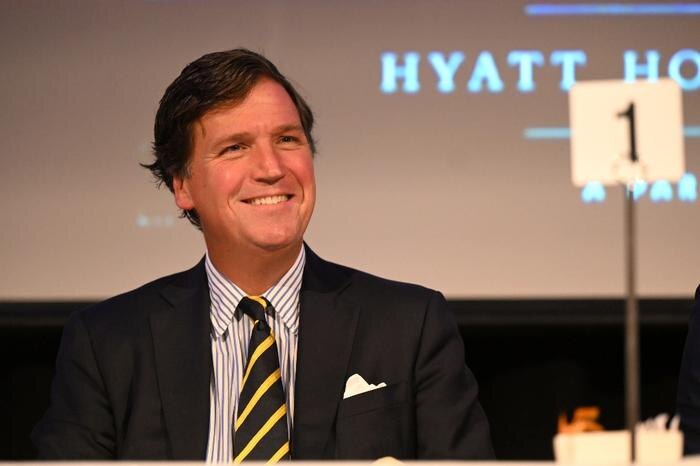 Обложка © ТАСС / ЕРА