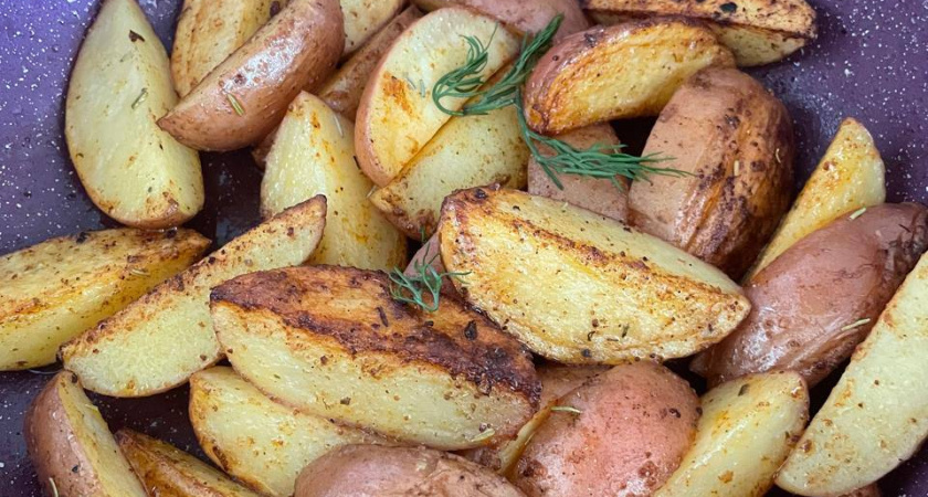    Автор фото - Анна Ефимова