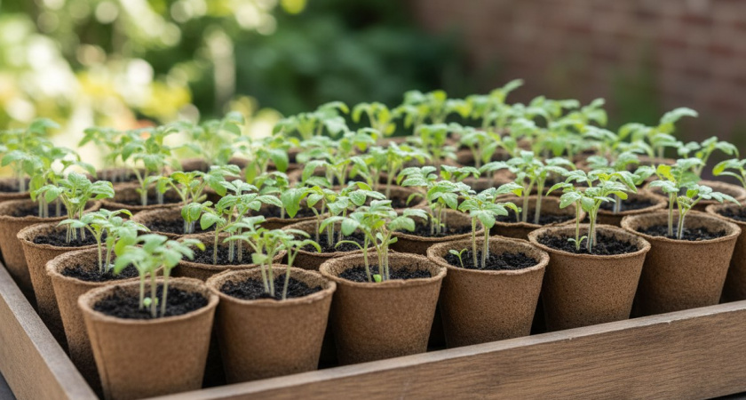    нейросеть Midjourney