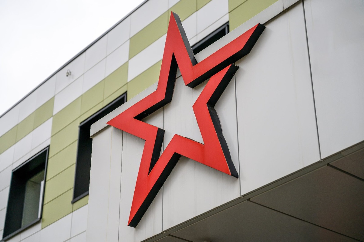    Фото: медиасток.рф