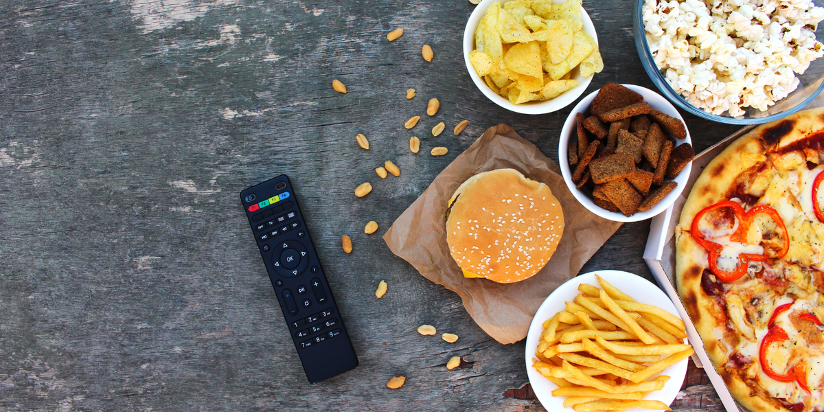 Источник изображений: canva.com