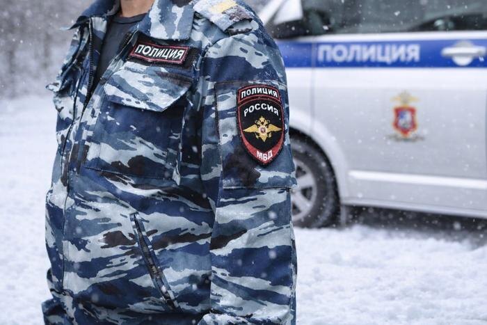 Обложка © Life.ru