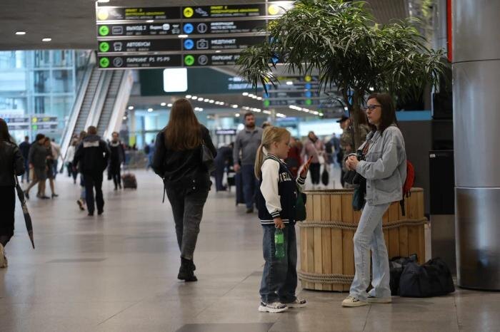 Обложка © Life.ru