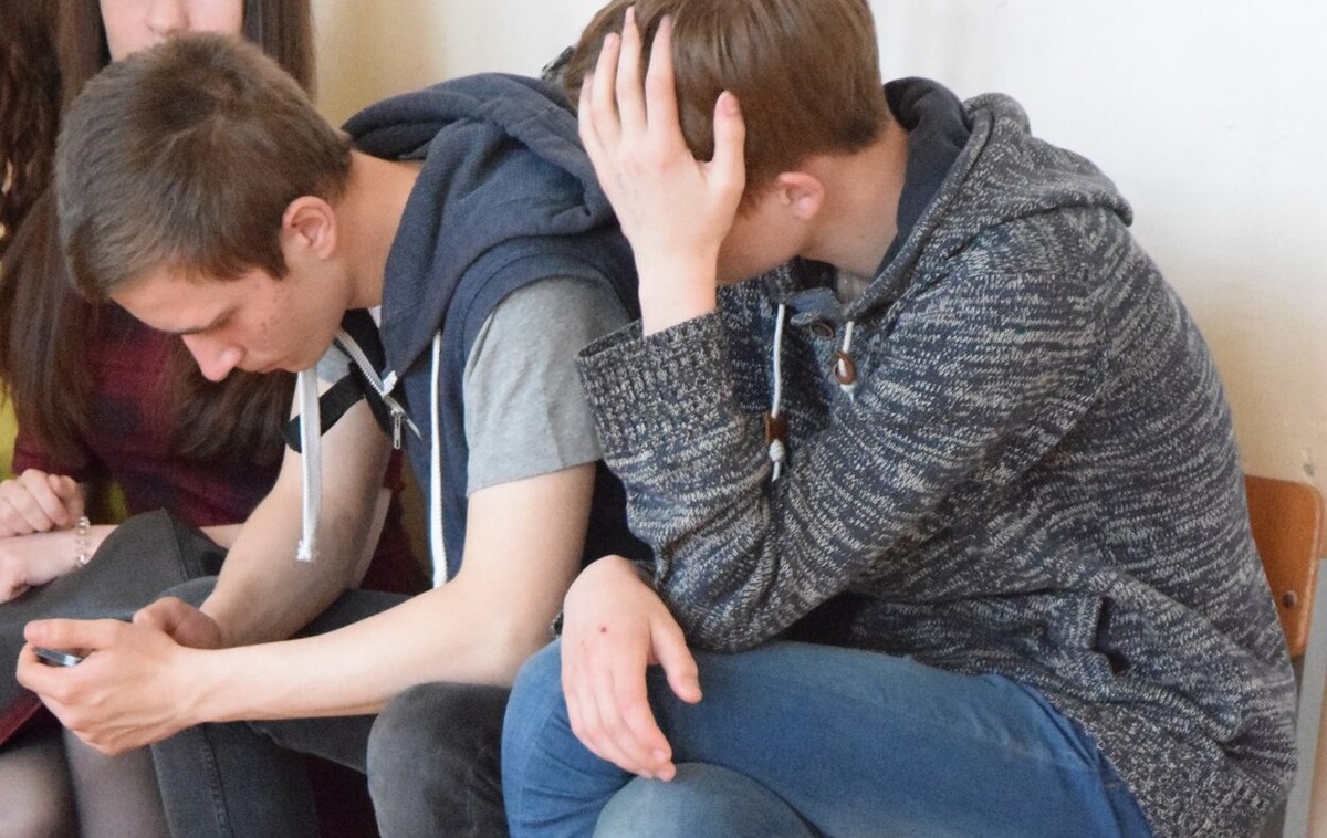    фото: © Мария Голубева