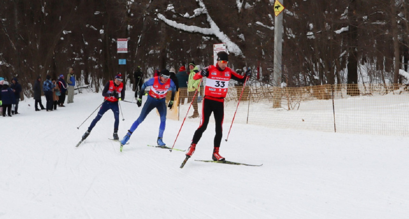   Фото: пресс-служба горадминситрации Владимира