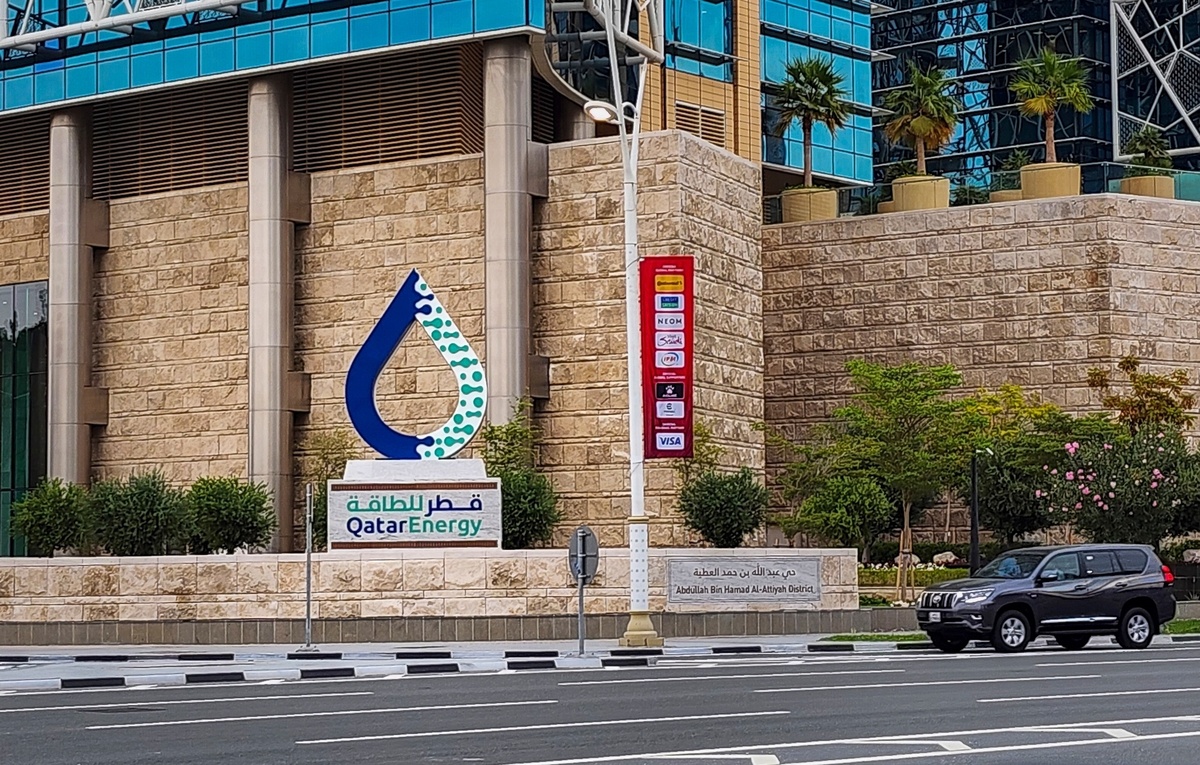 SLSK Photography/Shutterstock/FOTODOM