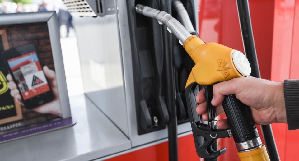    Медиасток.рф