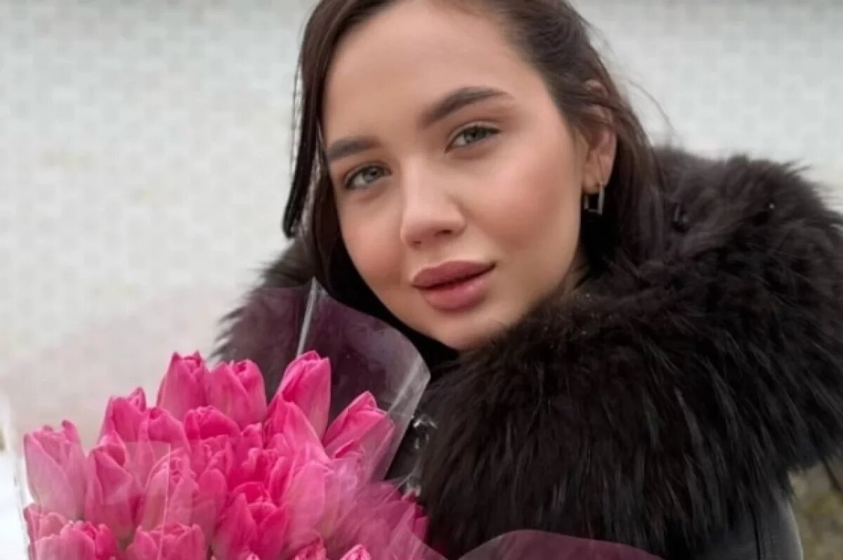    Тюльпаны, выращенные в родном регионе, красивые и стоят долго.