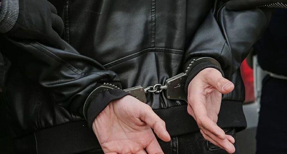    пресс-служба МВД