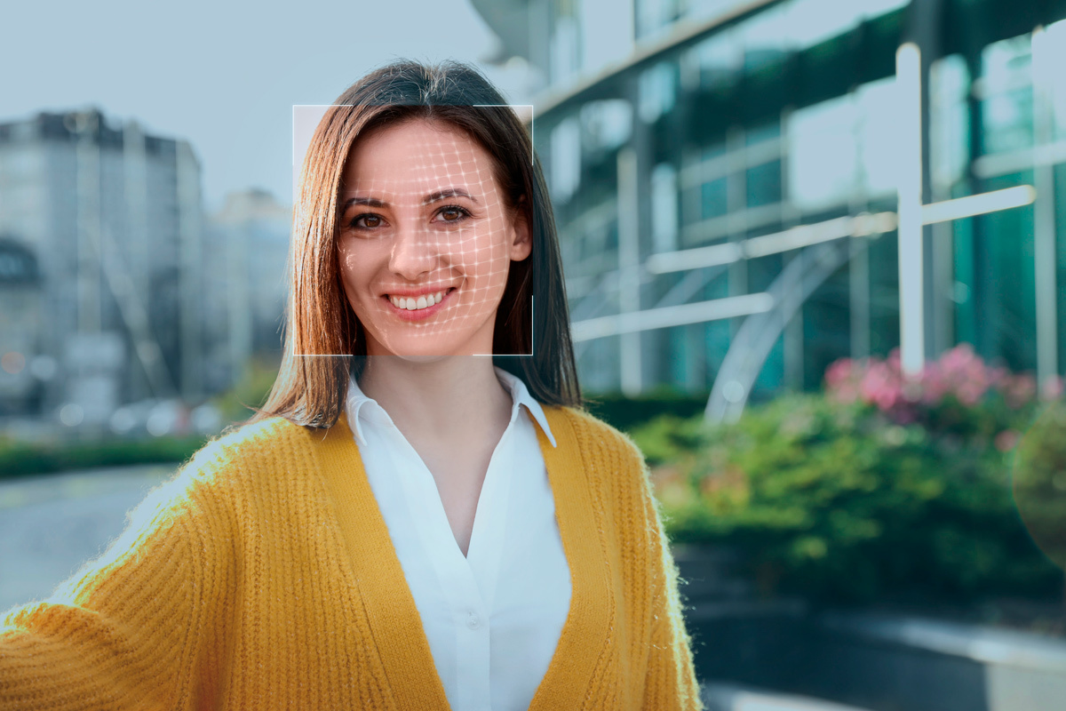    Фото: New Africa / Shutterstock.com