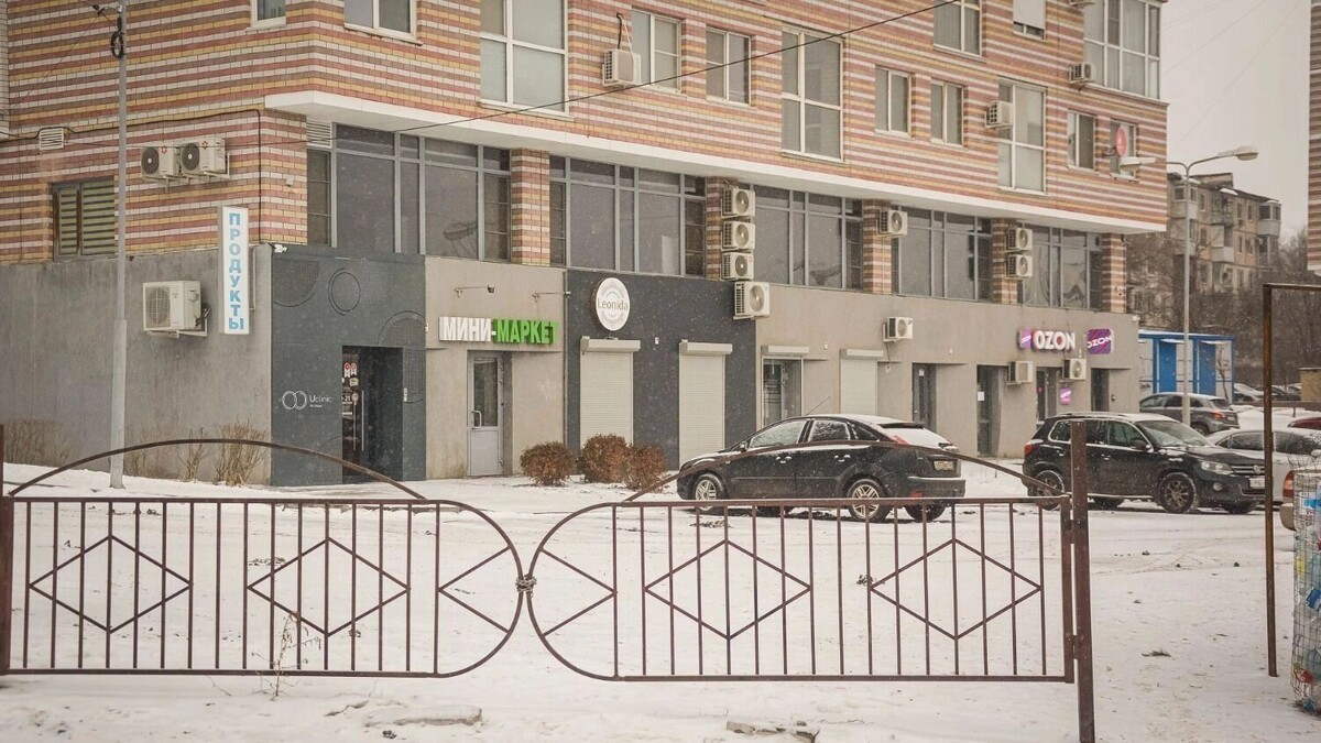    Почему волгоградцы стали реже покупать жилья на первичном рынке   novostivolgograda.ru