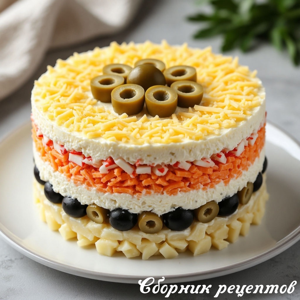 Картинка сгенерирована ИИ. 