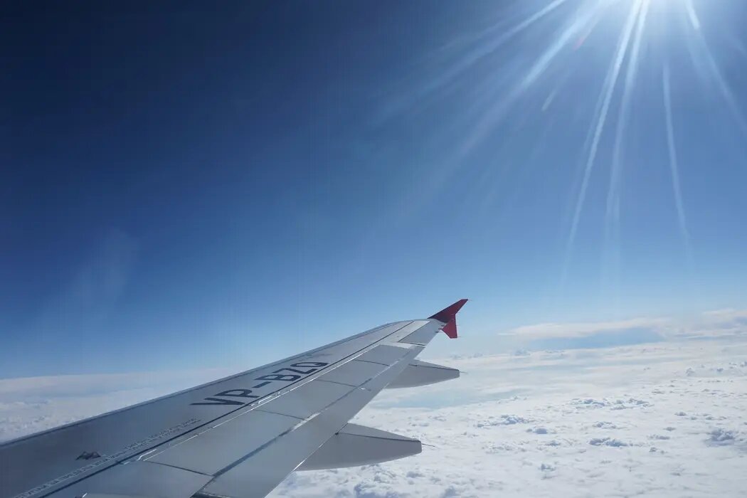    Сбер и Белавиа договорились о сотрудничестве в безналичных платежах. Фото: abn.agency