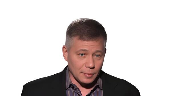    © Фото : скриншот видео НЕОРУЭЛЛ