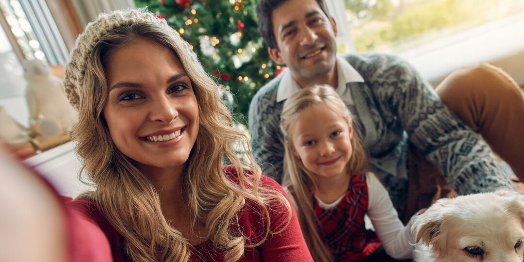 – Разве мой муж не сказал, что беден? Квартира, машина и дача мои? – улыбаюсь любовнице (финал)