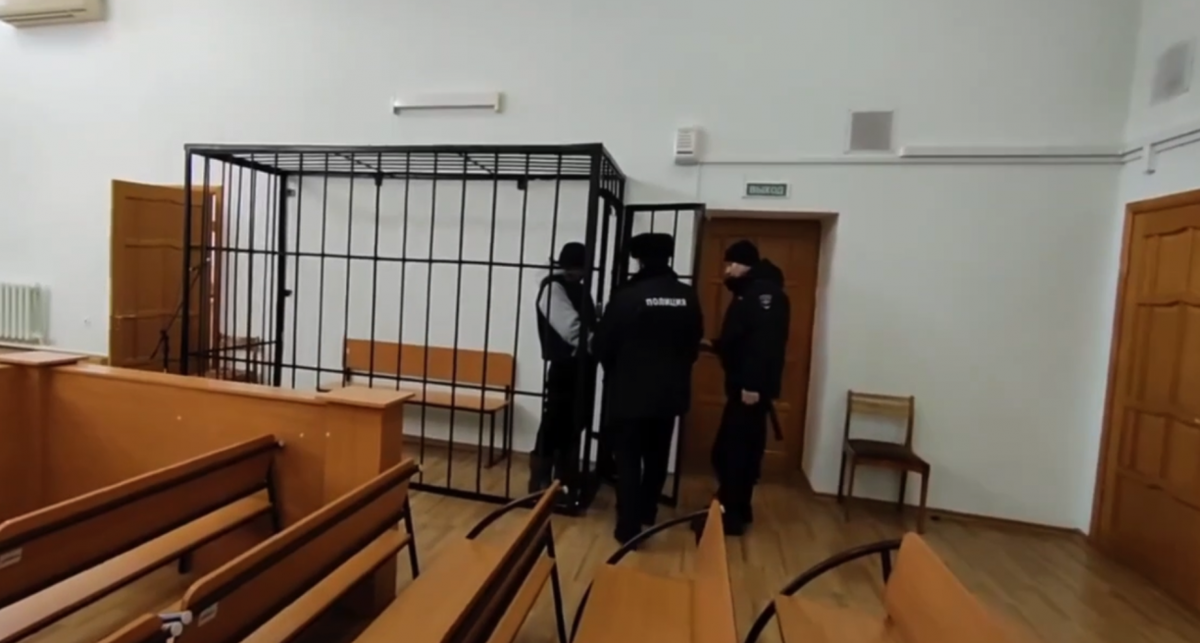    "Прокуратура Республики Марий Эл"